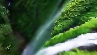 Beautiful and nice 3