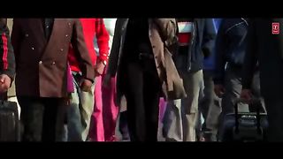 _Dekhoon_Tujhe_To_Pyaar_Aaye__Lyrical_Video_Song___Apne___Sunny_Deol