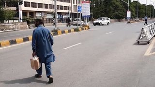 zakia Aziz plaza bluea area Islamabad#islamabad/china chowk underpass G6 Islamabad/American visa fom