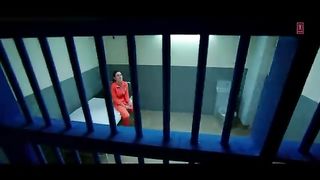 BEKHUDI_Full_Video_Song___TERAA_SURROOR___Himesh_Reshammiya,_Farah_Karimaee___T-Series(360p).