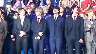 BTS|Kim Taehyung Jungkook namjoon Jimin Jin Suga Jhope|bangtan boys|k-pop|music|beyond the stars