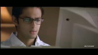 Dil_Se_Juda_Ehsaah_Hai_Tu_-_Taarzan__2004__Full_Video_Song__HD__BollyHDGaane(360p).