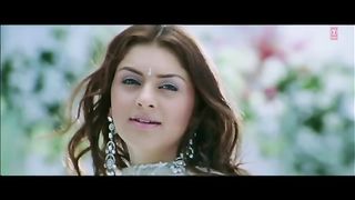 Jhoot_Nahin_Bolna__Full_Song__Film_-_Aap_Kaa_Surroor_-_The_Movie_-_The_Real_Luv_Story(360p).