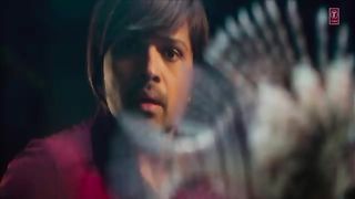 Kajra_Kajra_Kajraare_Full_HD_Video_Song___Mona_Laizza,_Himesh_Reshammiya(360p).