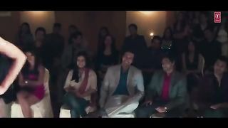 Lyrical__Tu_Hi_Rab_Tu_Hi_Dua___Dangerous_Ishq___Karishma_Kapoor___Rahet_fateh_Ali_Khan,_Tulsi_Kumar(360p).