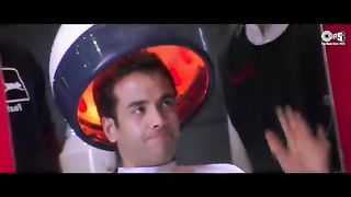 Meri_Aawargi___Good_Boy_Bad_Boy___Tusshar_Kapoor,Emraan_Hashmi,Isha_Sharvani,Tanushree_Dutta__Himesh(360p).