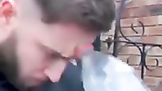 Is This Genius Or Stupid- ????????