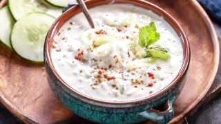 Raita