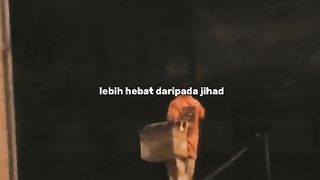 Motivasi 170