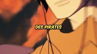 Ace Aurait Été Yonko Avant Luffy | #shorts #onepiece #anime