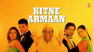 Mujhko_Yaad_Sataye_Teri_Lyrical_Video_Song___Phir_Hera_Pheri___Akshay_Kumar,_Rimi_Sen(360p).