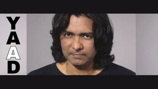 teri yaad satandi