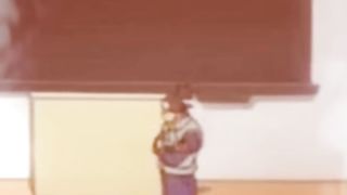 FUGAKU 4