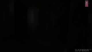 Naina_Re_Tu_Hi_Bura_Dangerous_Ishhq_Full_Video_Karishma_Kapoor(360p).
