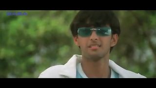 O_sajan_Tumse_Koi_Nahi_Pyara___Alka_Yagnik___Udit_Narayan___Himesh_Reshammiya___Sameer___Tarzan_Song(360p).