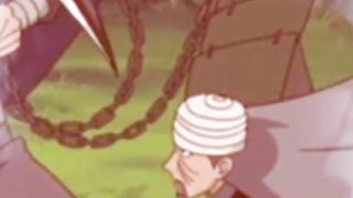 KAMUI!! 2