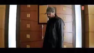 Samjho_Na_Kuch_To_Samjho_Na_Video_Song_Himesh_Reshammiya_Feat._Sonal_Chauhan___Aap_Kaa_Surroor(360p).