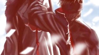 SHARINGAN 3