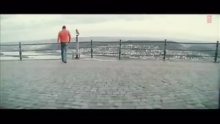Tera_Mera_Milna__Full_Song__Film_-_Aap_Kaa_Surroor_-_The_Movie_-_The_Real_Luv_Story(360p).