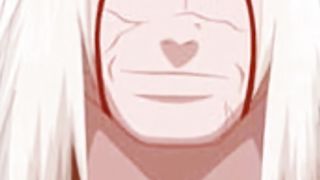 SHARINGAN 2