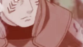 SHARINGAN 4