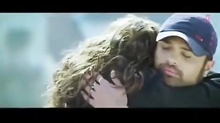 Tere_Bina_HD___Aap_kaa_surroor_the_movie_Himesh_Reshammiya___use_headphones___Vi(360p).