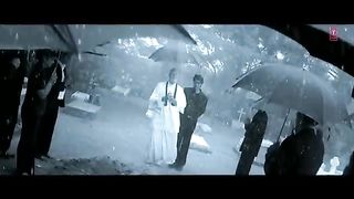 Tu_Yaad_Na_Aaye_Video_Song___Aap_Kaa_Surroor___Himesh_Reshammiya(360p).