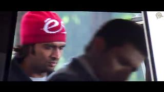 Ya_Ali_-_4K_Video_Song___Gangster___Emraan_H___Kangna_R___Zubeen_Garg___#HindiSong___Hitz_Music(360p).