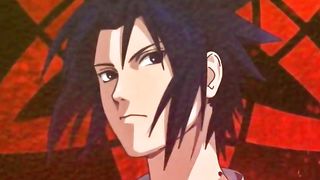 OROCHIMARU! 3