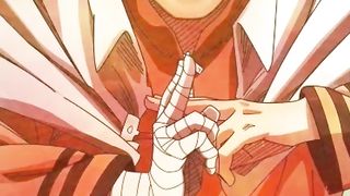 OROCHIMARU! 4