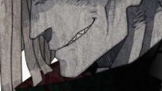 KISAME
