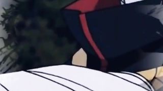 KISAME 2