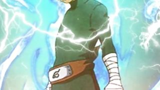 KISAME 4