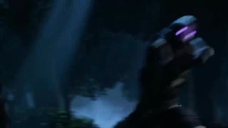 Find it in Fortnite |Hype Trailer