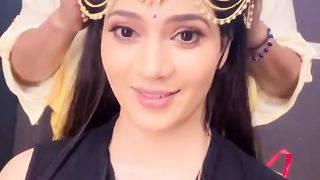 Stay tuned with Yashomati maiyya ke nandlala