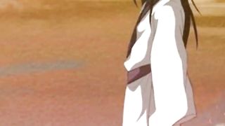HOKAGE
