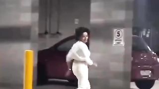 Funny horror ????????