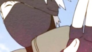 HOKAGE 2