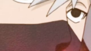 HOKAGE 3