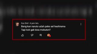 HOKAGE 4