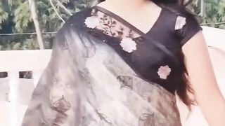 ye dil ye pagal dil mera ???????? #sanchitabashu #kumarsanu #love #trending #ytshorts #2023 #shorts #reels.