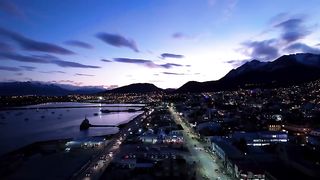 16 BEST Things To Do In ARGENTINA - PLACES to VISIT - Argentina BUCKET List