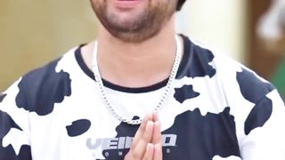 Ladki_ko_gundey_se_bachaya????????❤️_#shorts_#unknownboyvarun.