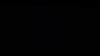 FORNITE BATTLE ROYALE CHAPTER 5 LAUNCH TRAILER
