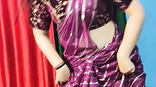 गोरी बिंदिया dance step थोड़ा सा????#youtubeshorts #shortvideo.