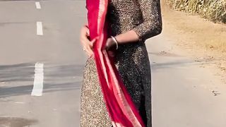 poojapriyankaofficial786.