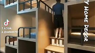 Creative 78