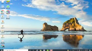How Tp Login RDP In your Computer