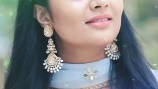 ???? Hindi song ❤️ status video ???? #youtube 4k #video ❤️.