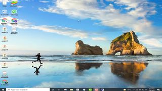 A Guide on How to Enable RDP Sound for Enhanced Remote Desktop Experiences